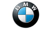 BMW Logo