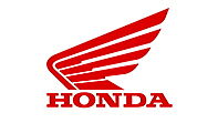 Honda Logo
