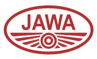JAWA Logo