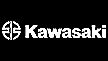 Kawasaki Logo
