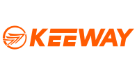 KEEWAY Logo