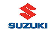 Suzuki Logo