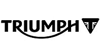 TRIUMPH Logo