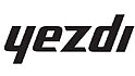 YEZDI Logo