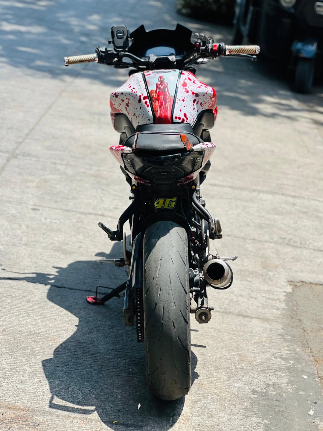 View 9