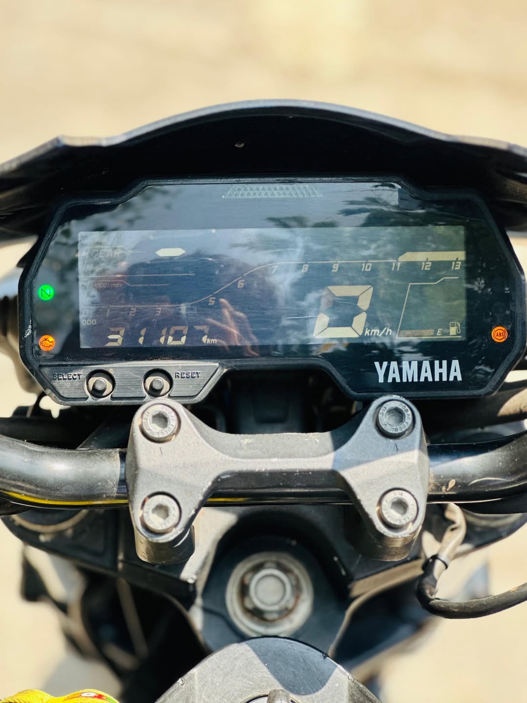 View 14